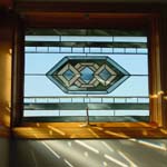 bathrooms147