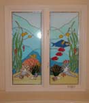 bathrooms158