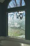 bathrooms163