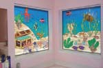 bathrooms166