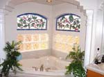 bathrooms179