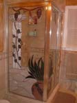 bathrooms180