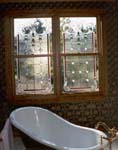 bathrooms182