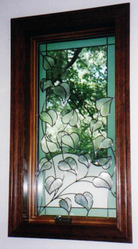 residential004