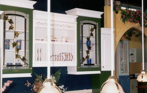 residential032