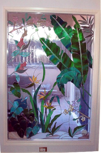 residential050