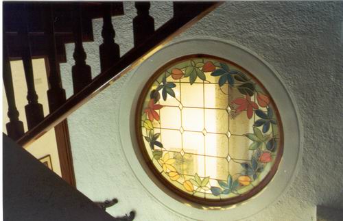 residential057