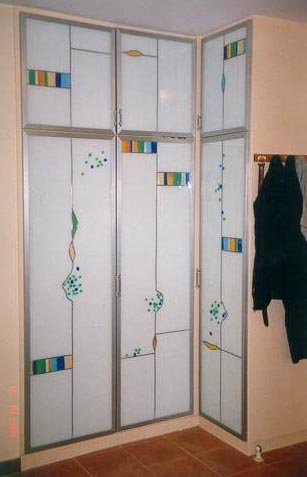 residential060