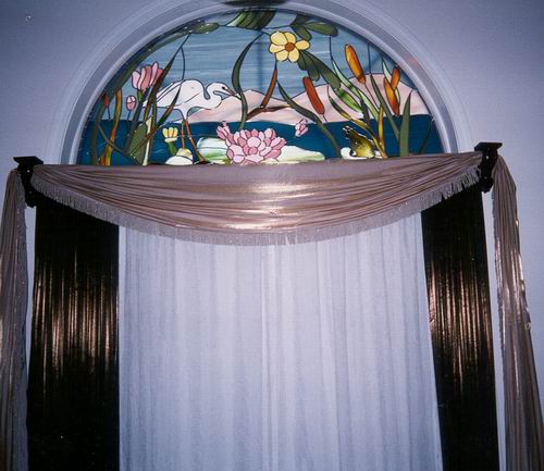 residential111