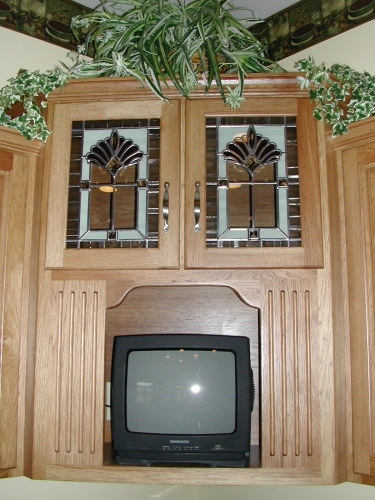 residential161