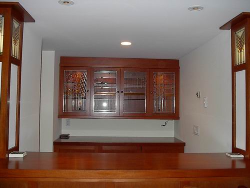 residential179
