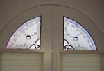 residential015