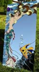 residential021