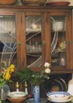 residential028
