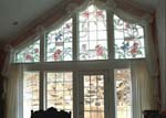 residential035