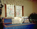 residential041