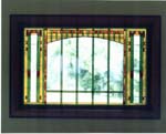 residential052