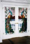 residential071