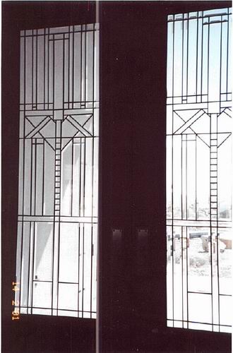 bevels047