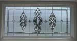 bevels022