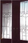 bevels047