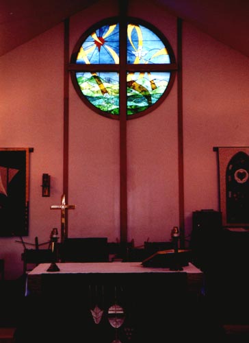 religious023