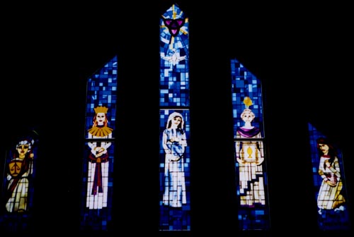 religious025
