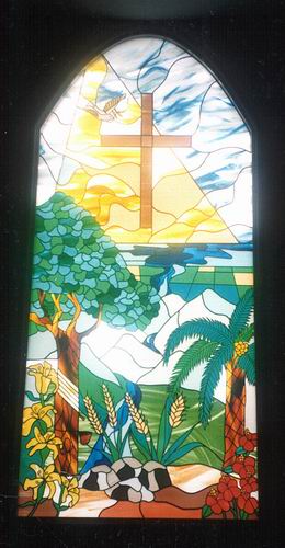 religious027