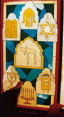 religious028