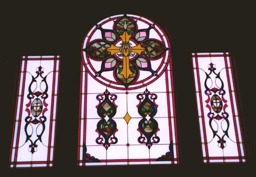religious029