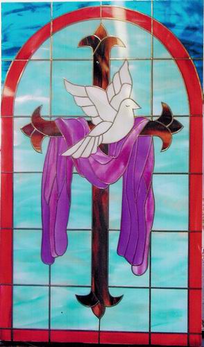 religious034