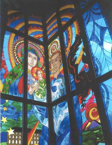 religious051
