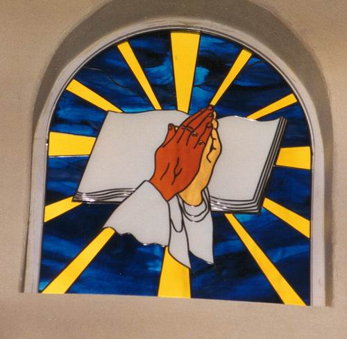 religious056
