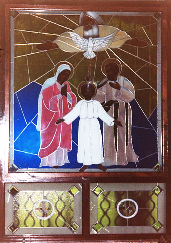 religious059