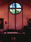 religious023