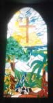 religious027
