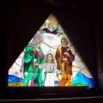 religious032