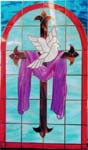 religious034