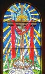 religious050