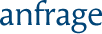anfrage...