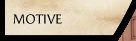 Motifs