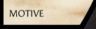 Motifs