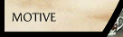 Motifs