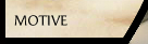 Motifs