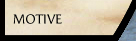 Motifs