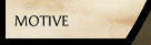 Motifs