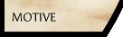 Motifs