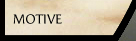 Motifs
