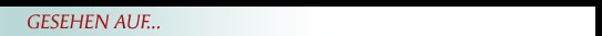 Gesehen auf...