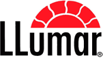 Llumar